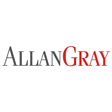 Allan Gray