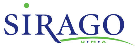 Sirago