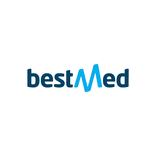 BestMed