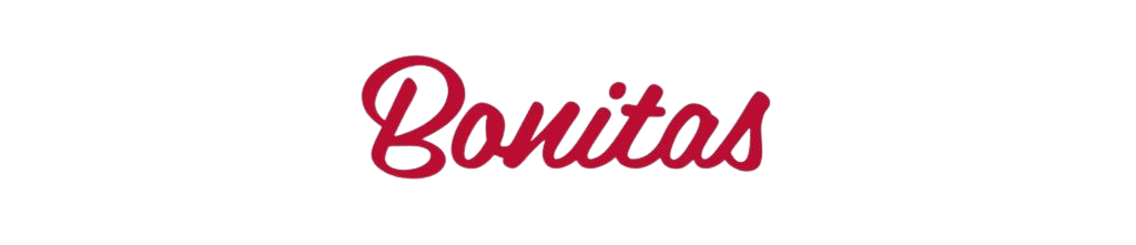 Bonitas