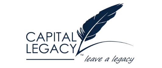 Capital Legacy Wills and Estate Planning