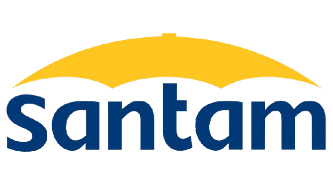 Santam