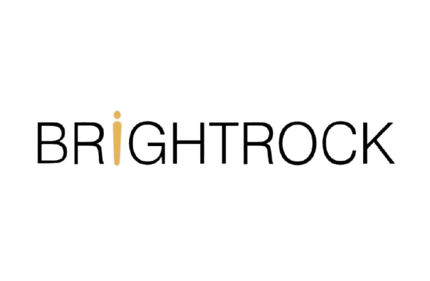 Brightrock