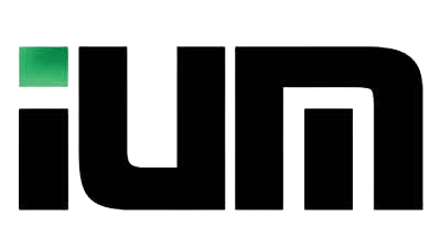 IUM