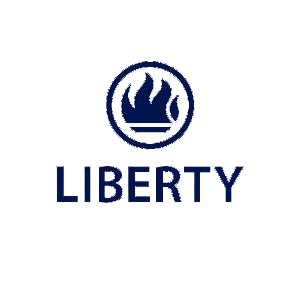 Liberty