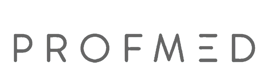 Profmed