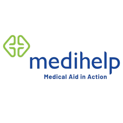 Medi-help