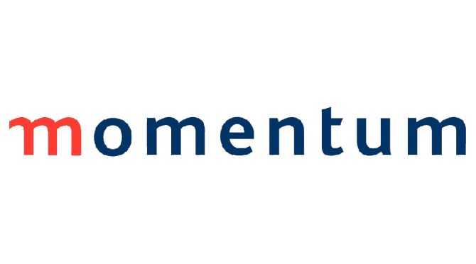 Momentum