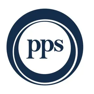 PPS Life