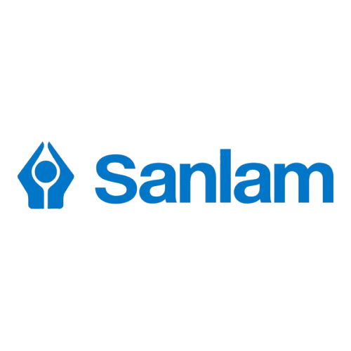Sanlam